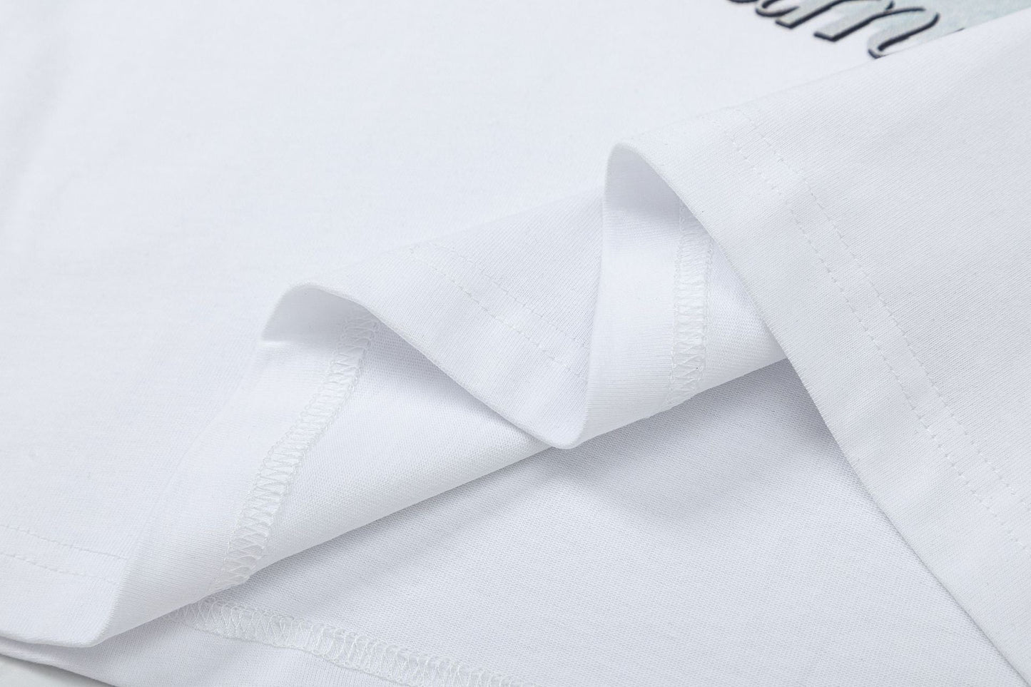 AMIRI T-Shirts