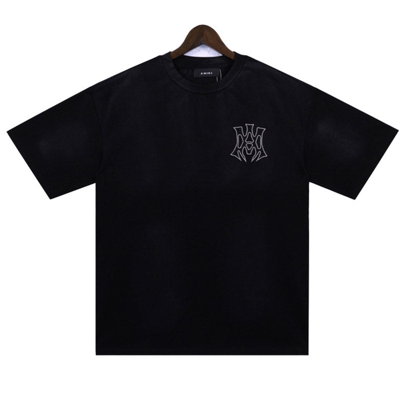 AMIRI T-Shirts