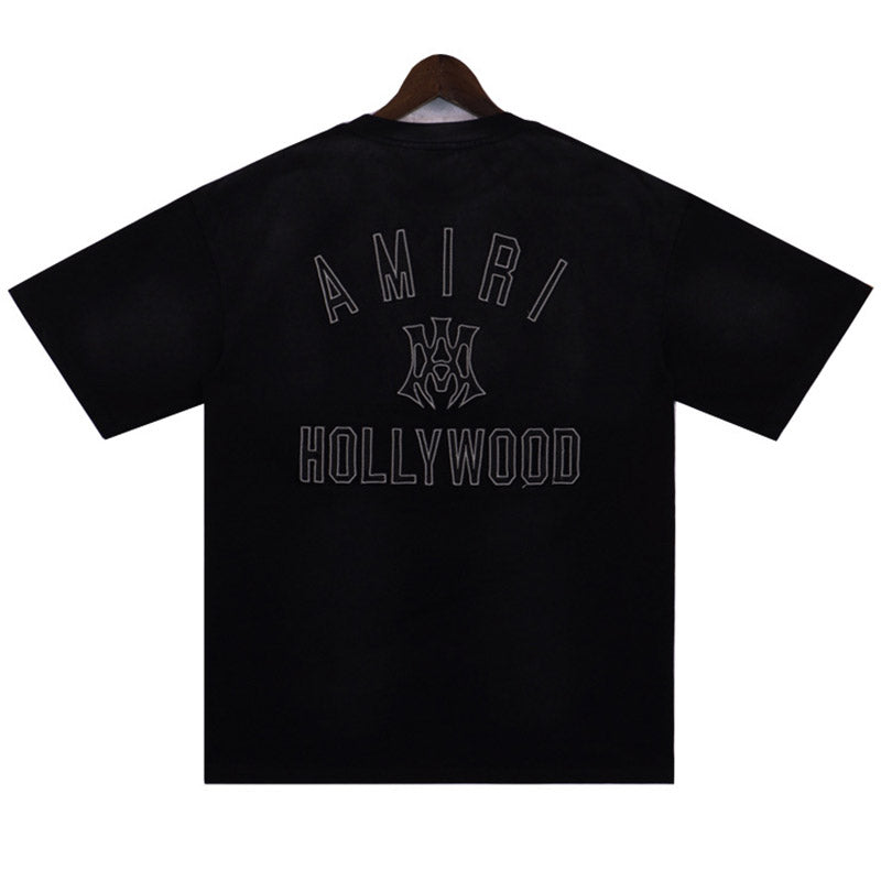 AMIRI T-Shirts