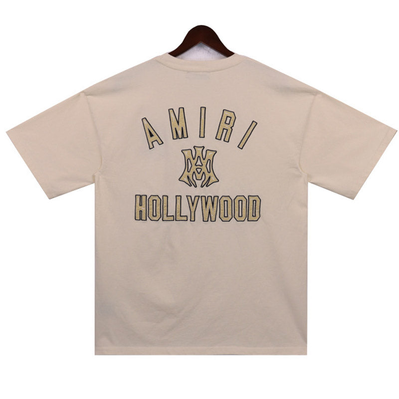 AMIRI T-Shirts