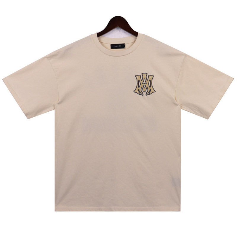 AMIRI T-Shirts