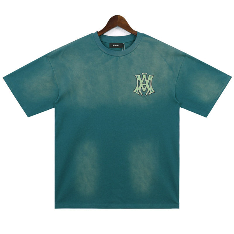 AMIRI T-Shirts