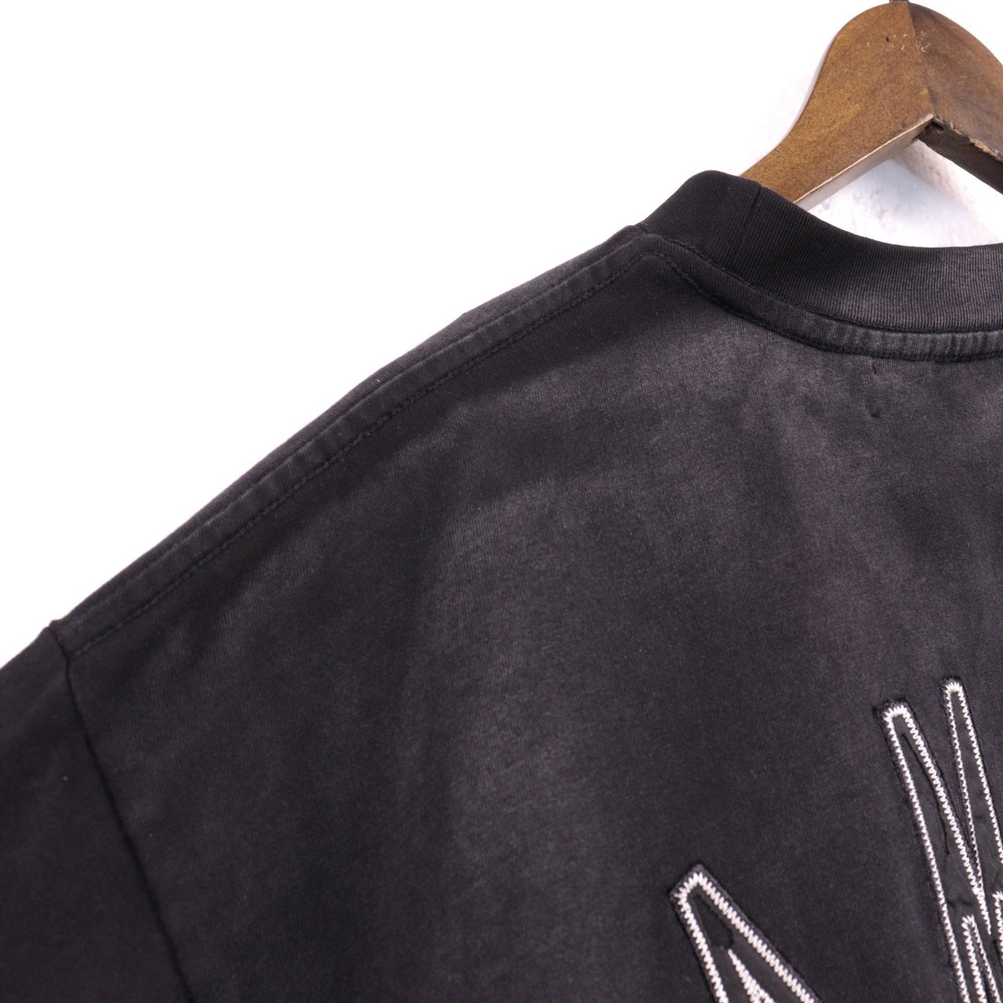 AMIRI T-Shirts