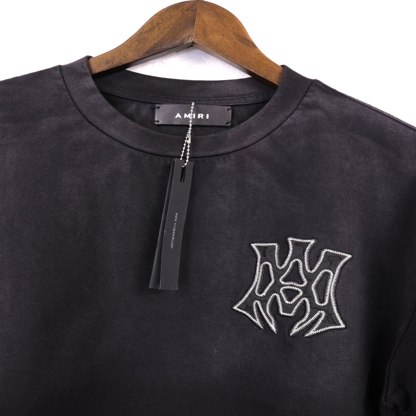 AMIRI T-Shirts