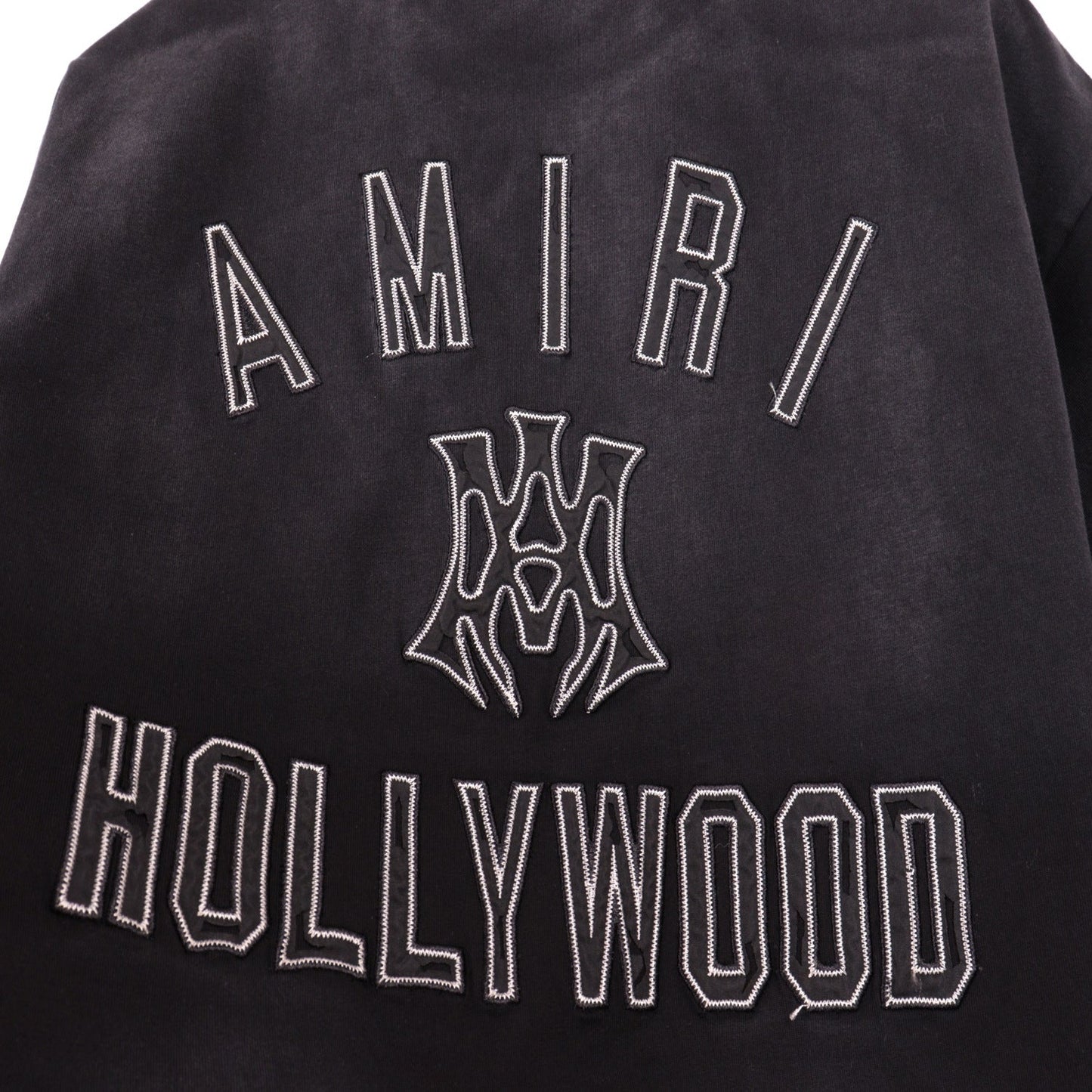 AMIRI T-Shirts