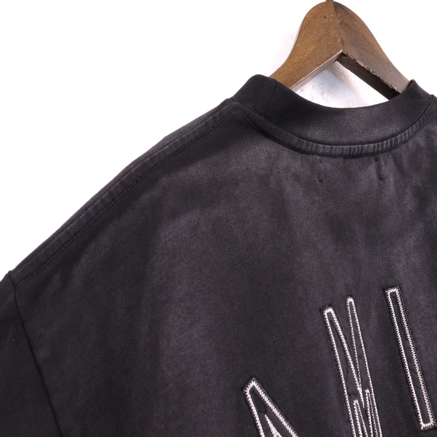 AMIRI T-Shirts