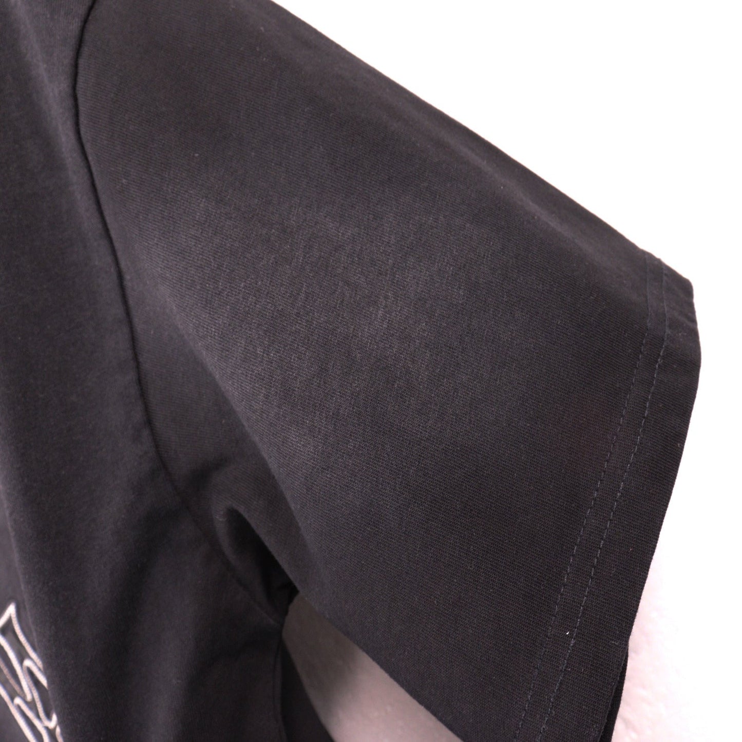 AMIRI T-Shirts