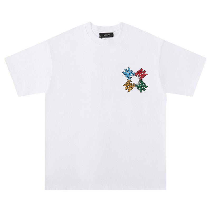 AMIRI T-Shirts