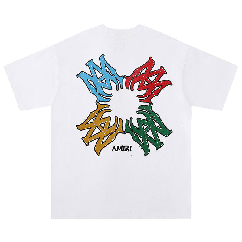 AMIRI T-Shirts