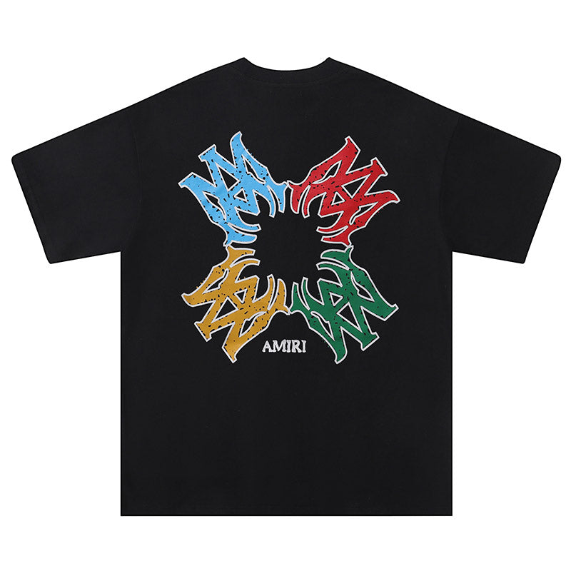 AMIRI T-Shirts
