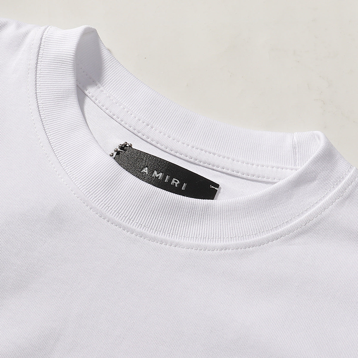 AMIRI T-Shirts