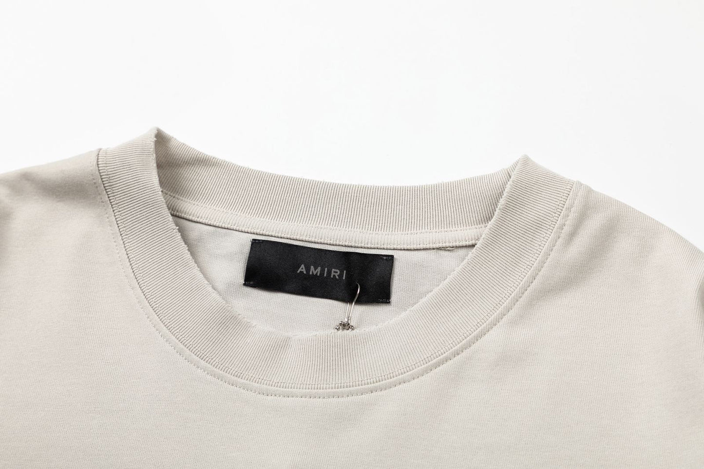 AMIRI T-Shirts