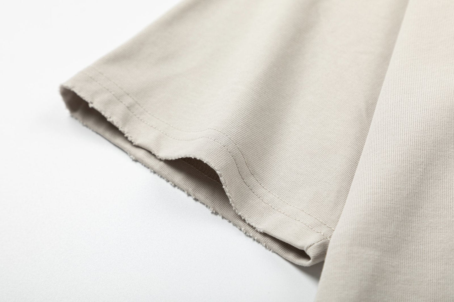 AMIRI T-Shirts