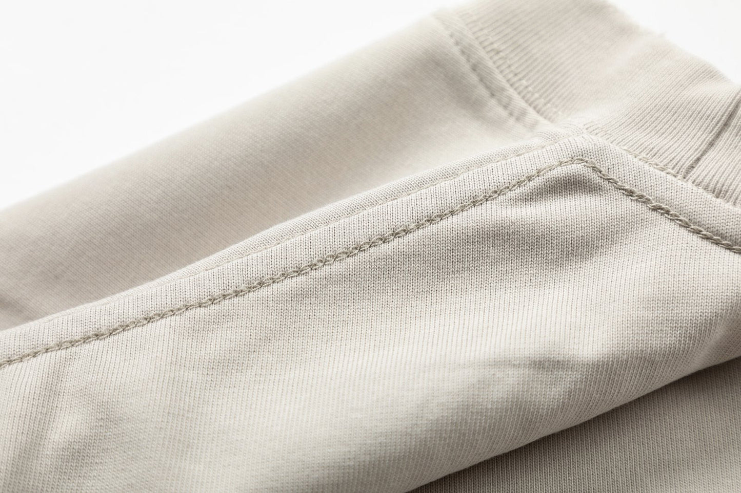 AMIRI T-Shirts