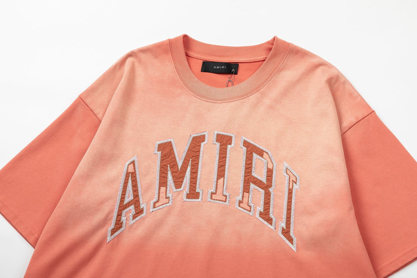AMIRI T-Shirts