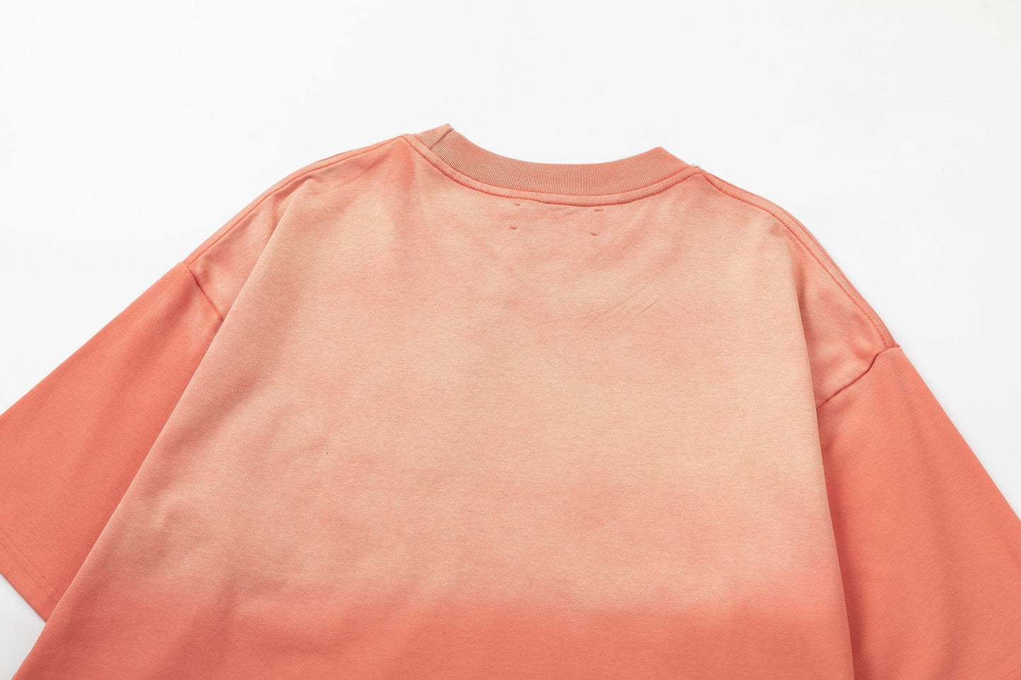 AMIRI T-Shirts