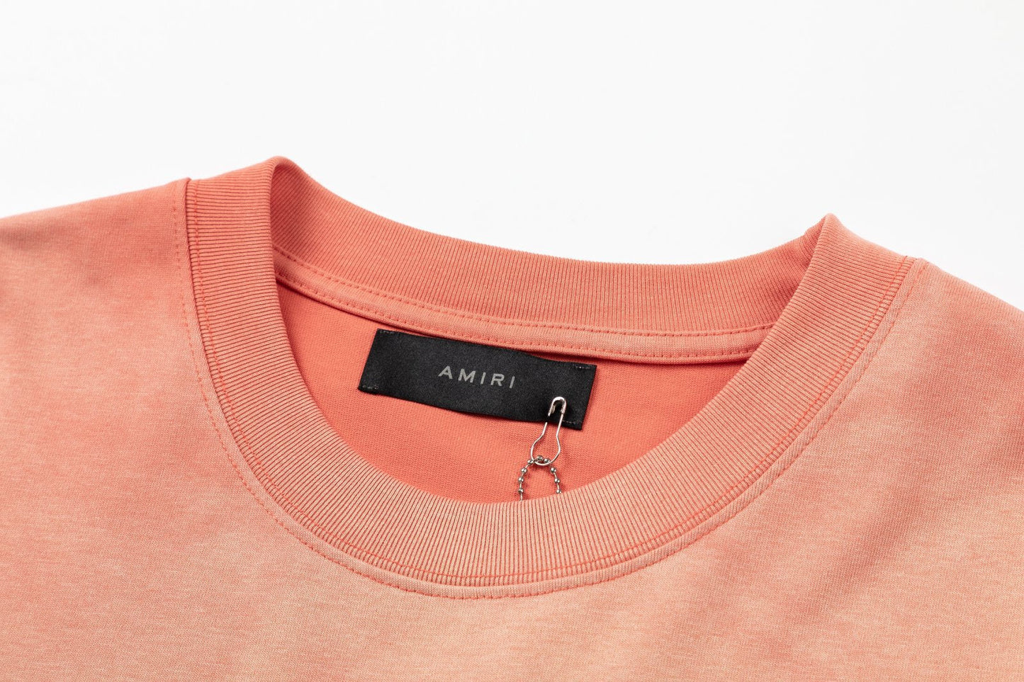 AMIRI T-Shirts