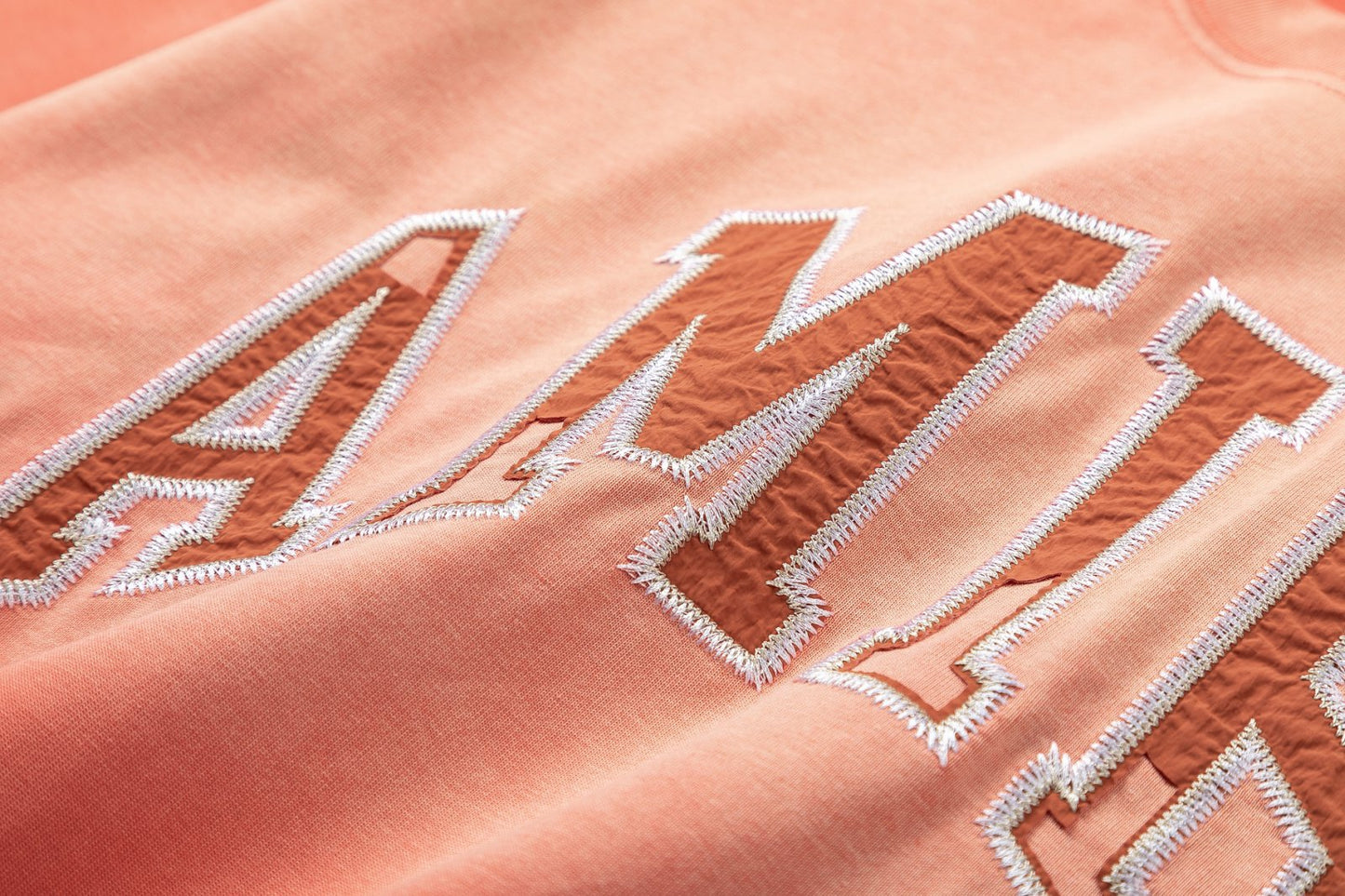 AMIRI T-Shirts