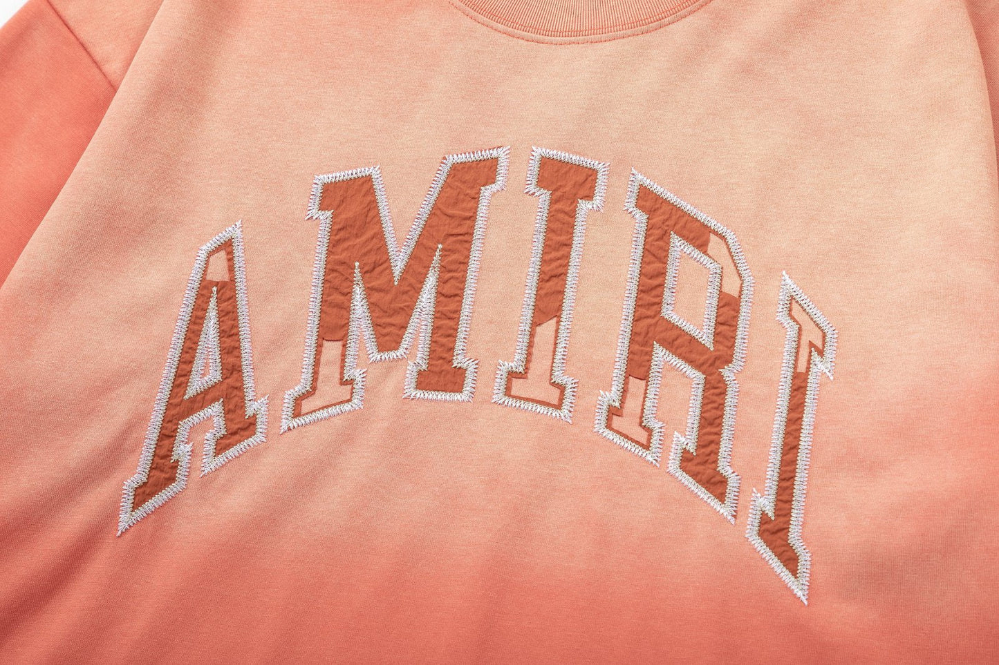 AMIRI T-Shirts
