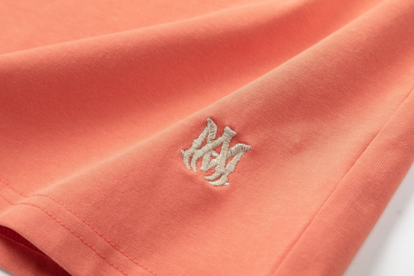 AMIRI T-Shirts