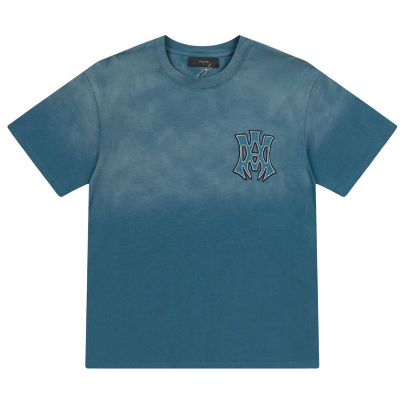 AMIRI T-Shirts