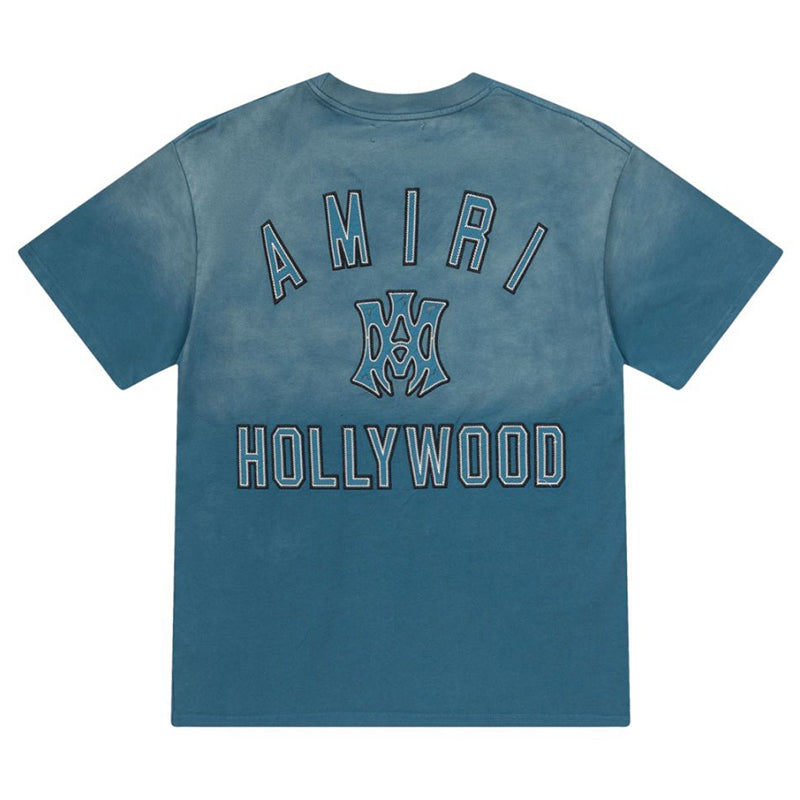 AMIRI T-Shirts