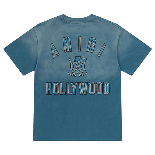 AMIRI T-Shirts