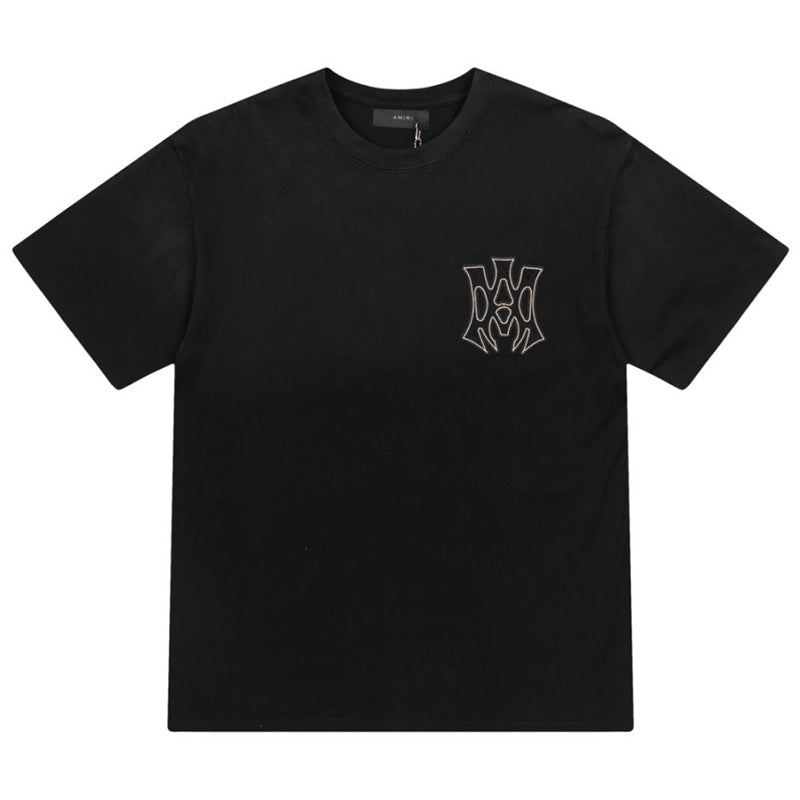 AMIRI T-Shirts