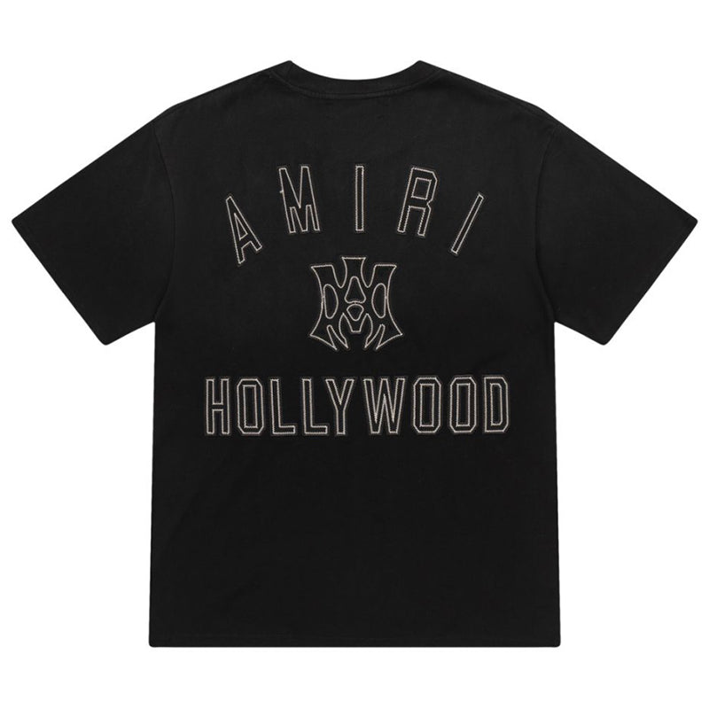AMIRI T-Shirts