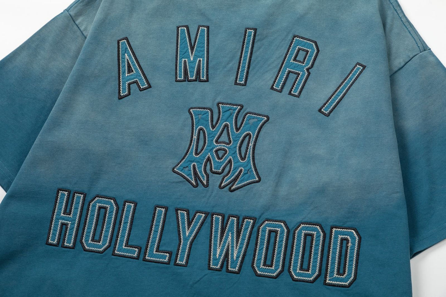 AMIRI T-Shirts