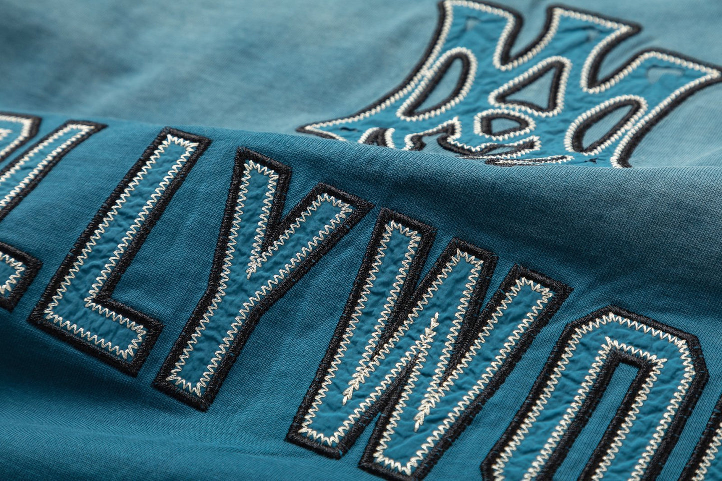 AMIRI T-Shirts