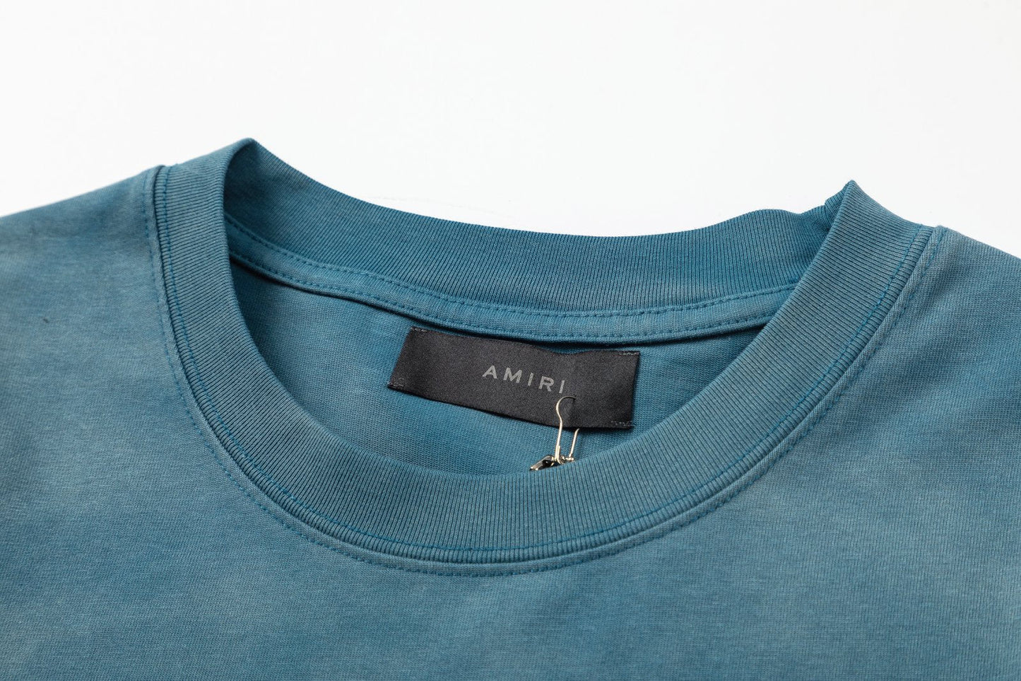 AMIRI T-Shirts