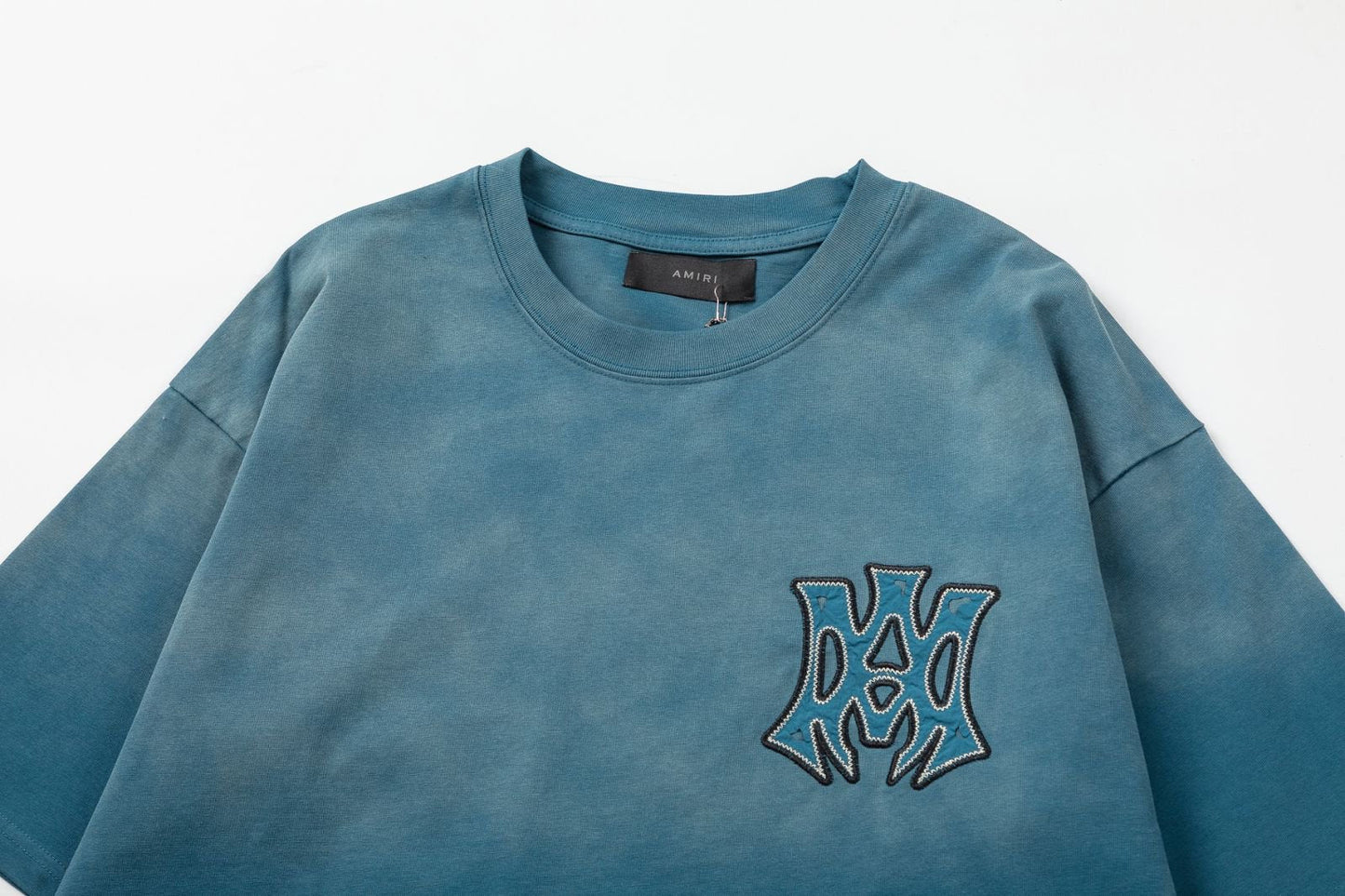 AMIRI T-Shirts