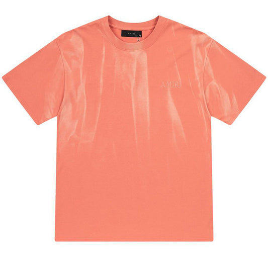 AMIRI T-Shirts