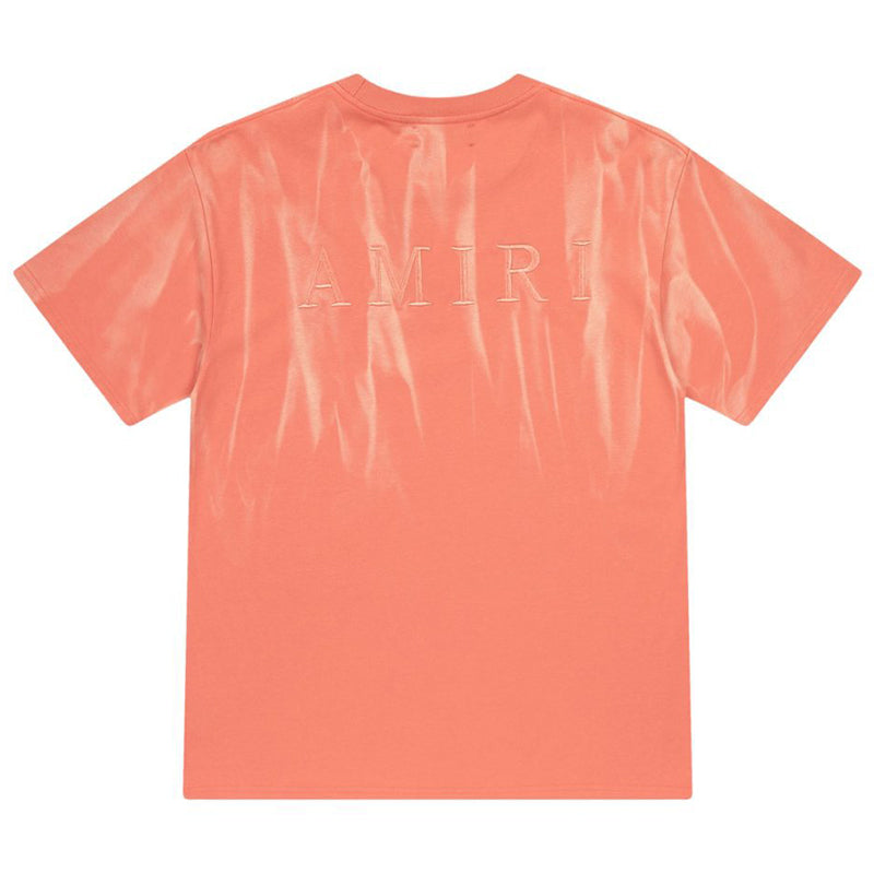 AMIRI T-Shirts