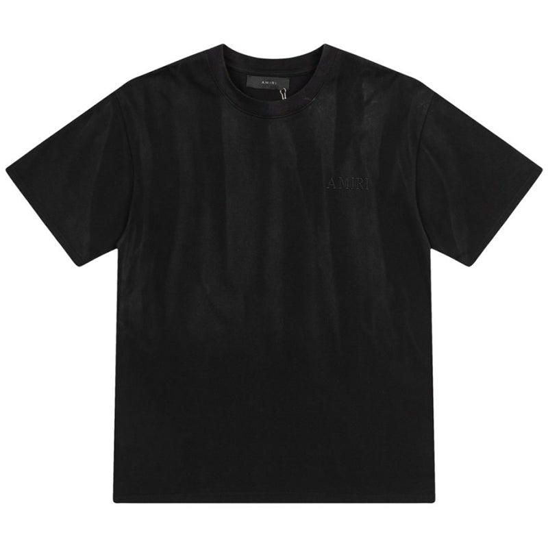 AMIRI T-Shirts
