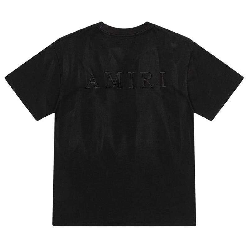 AMIRI T-Shirts