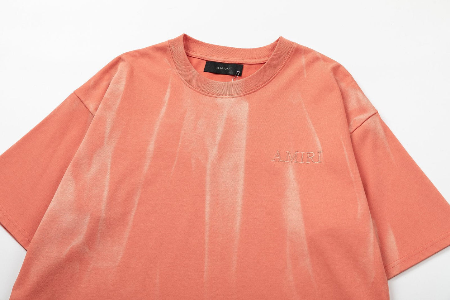 AMIRI T-Shirts
