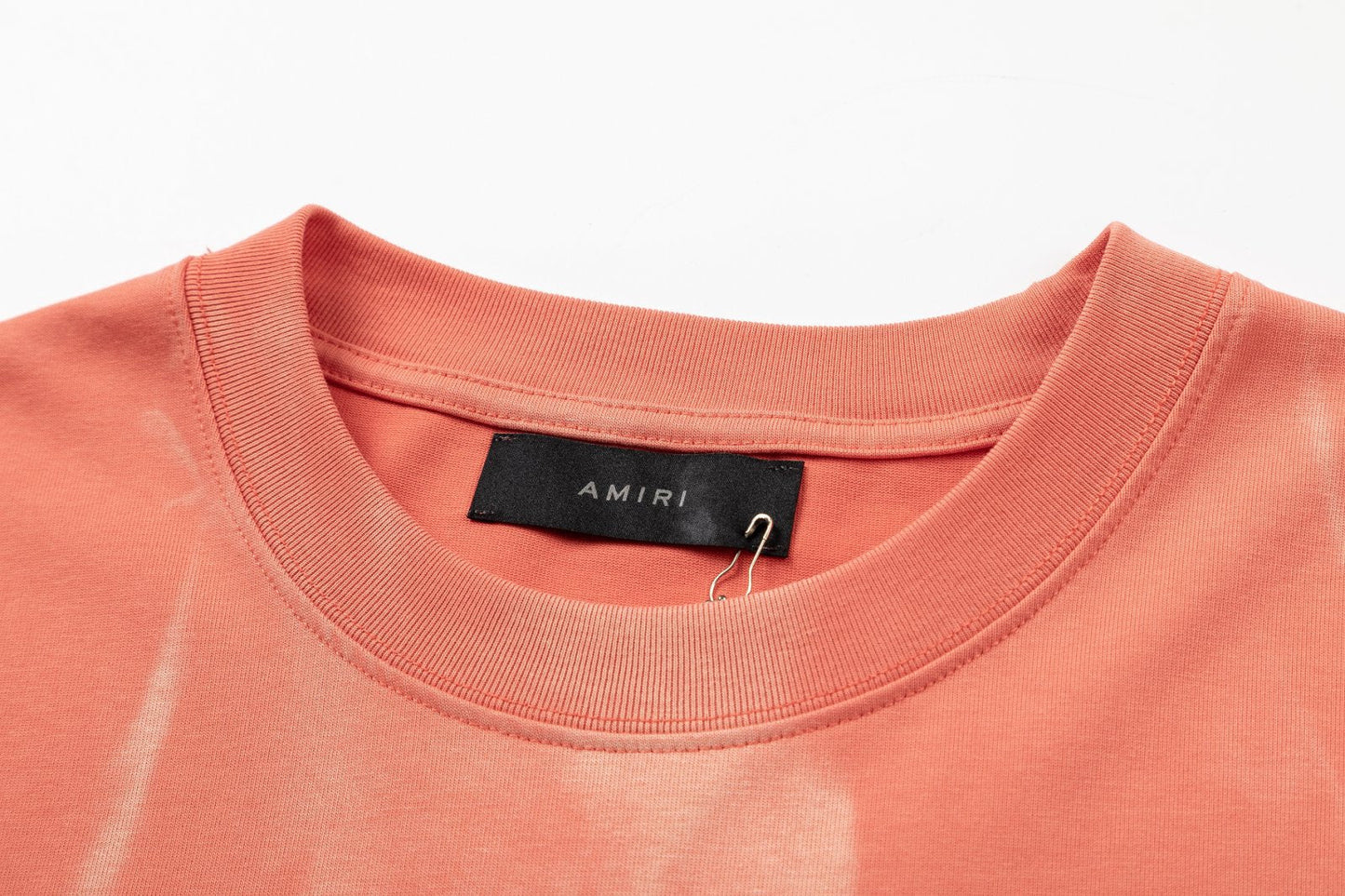 AMIRI T-Shirts