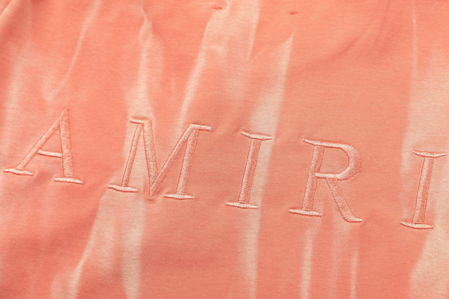 AMIRI T-Shirts