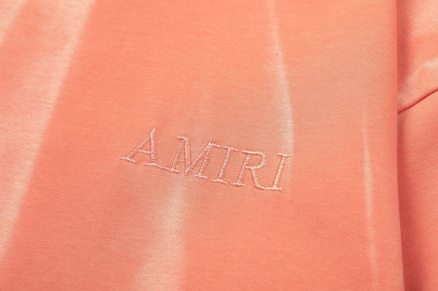AMIRI T-Shirts