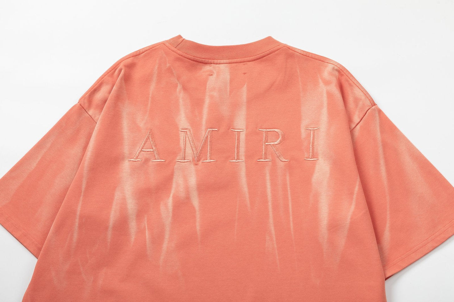 AMIRI T-Shirts