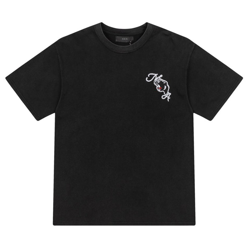 AMIRI T-Shirts