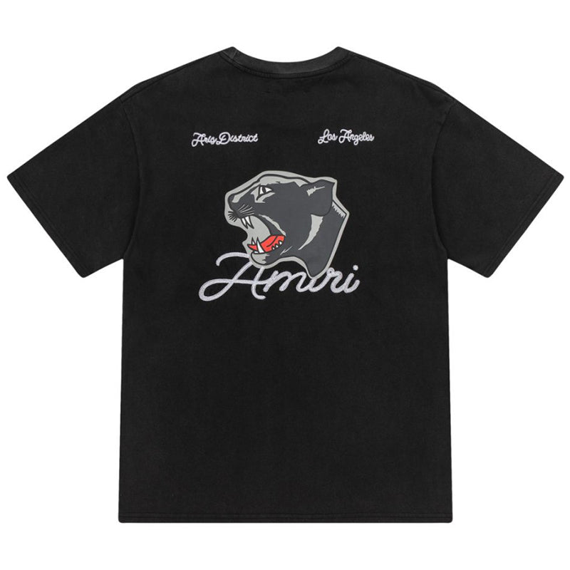 AMIRI T-Shirts