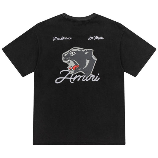 AMIRI T-Shirts