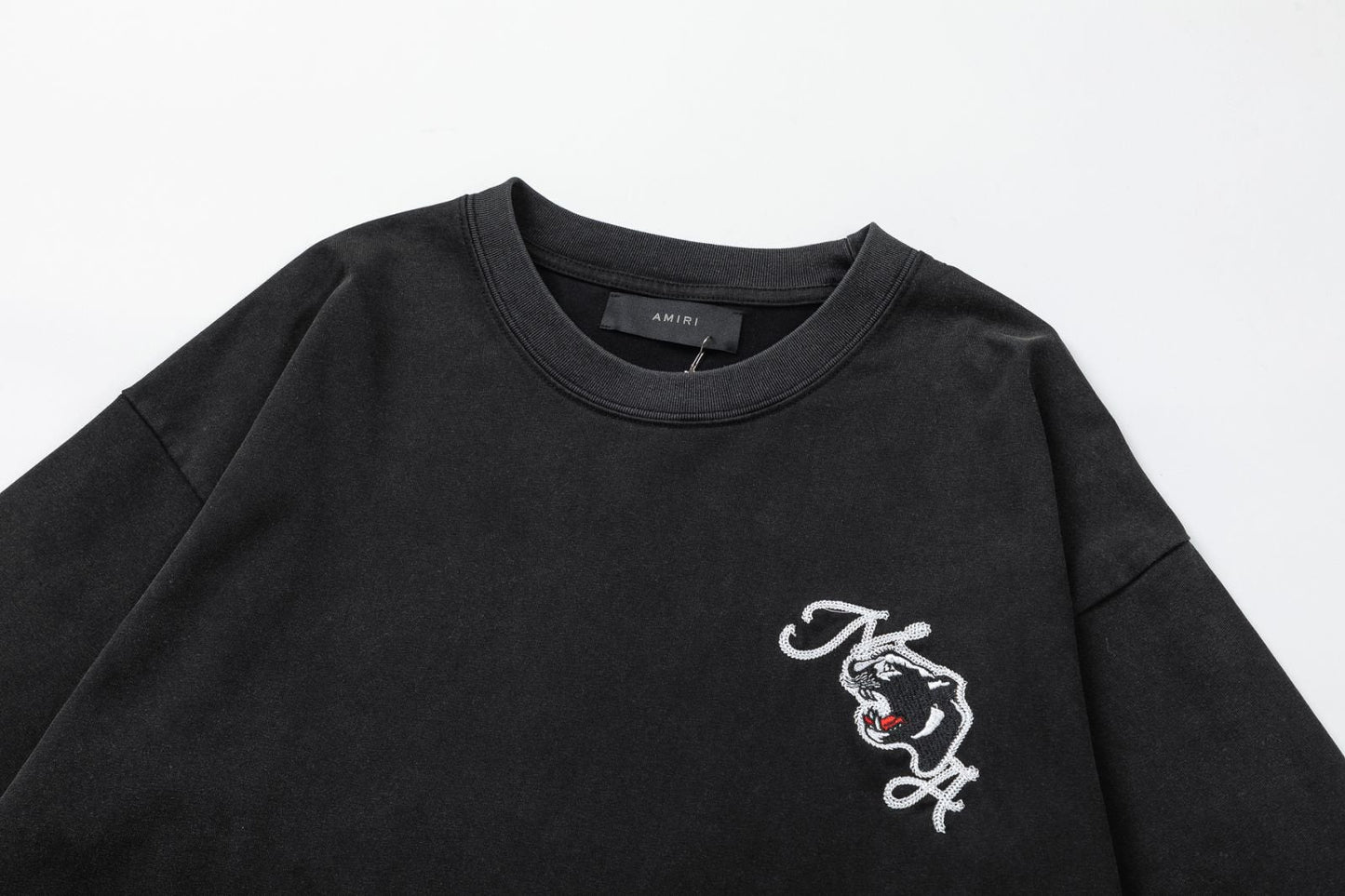 AMIRI T-Shirts