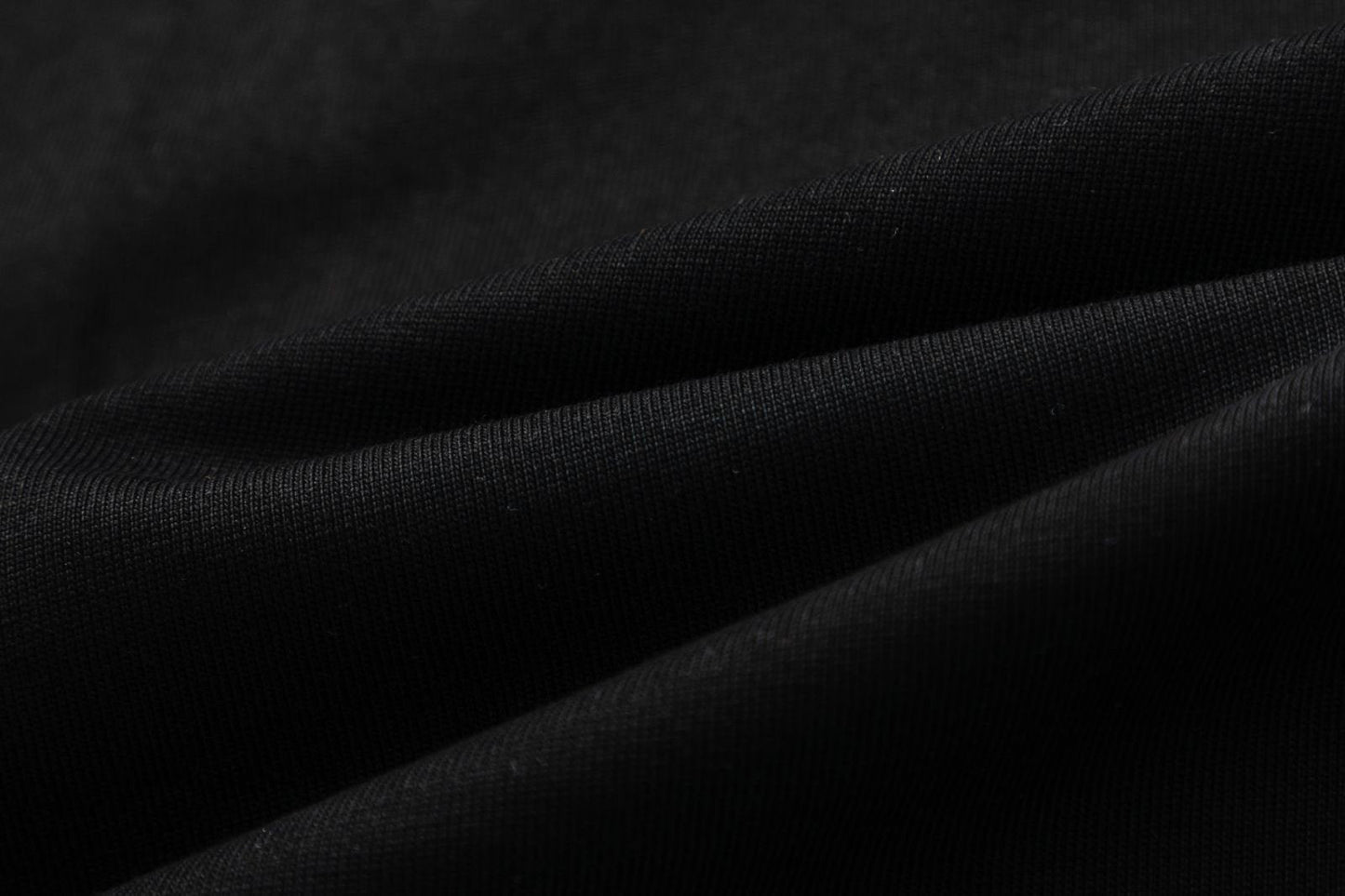 AMIRI T-Shirts