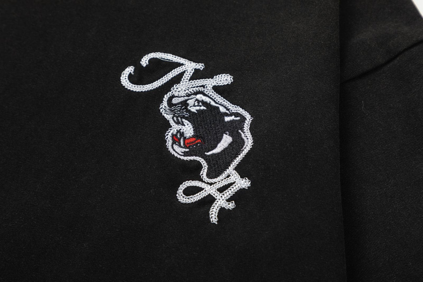 AMIRI T-Shirts