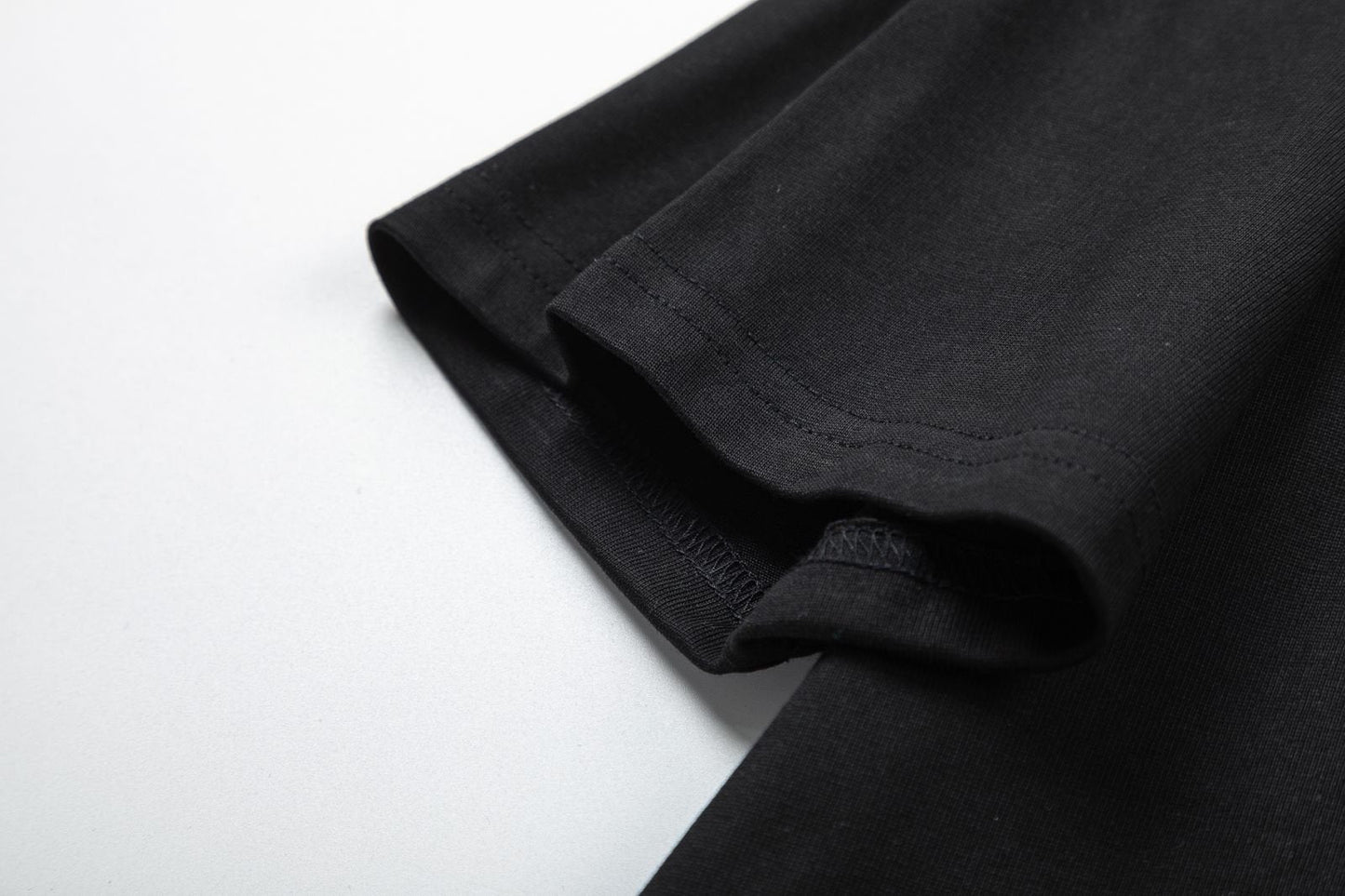AMIRI T-Shirts