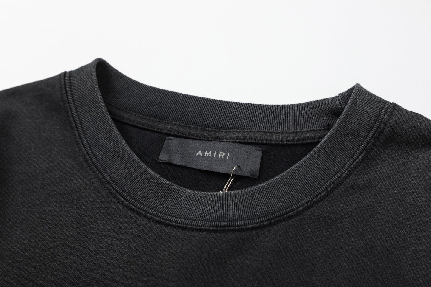 AMIRI T-Shirts